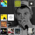 /album/photo-gallery-soundtrack-for-the-noughties1/soundtrack-for-the-noughties-page-4-jpg/